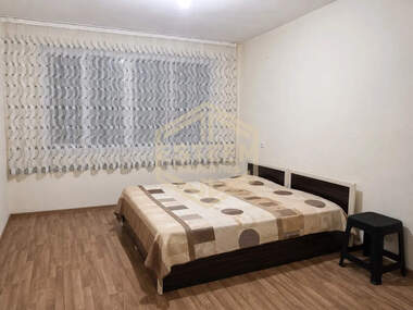 Satış - Ev olarak Kubrat,  Razgrad