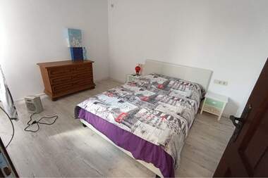 For sale - House in Gostilitsa,  Gabrovo