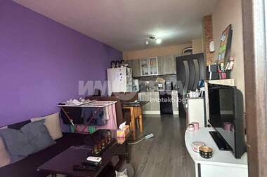 For sale - Apartment in Trakia,  Plovdiv