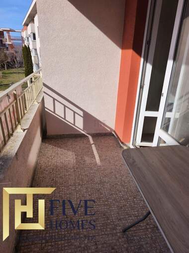 Satış - Apartman olarak Sunny Beach,  Burgas