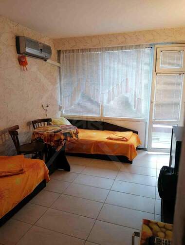 Satış - Apartman olarak Sunny Beach,  Burgas