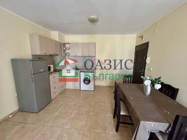 Satış - Apartman olarak Ravda,  Burgas