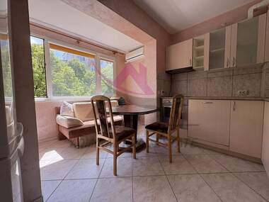 For rent - Apartment in Levski,  Varna