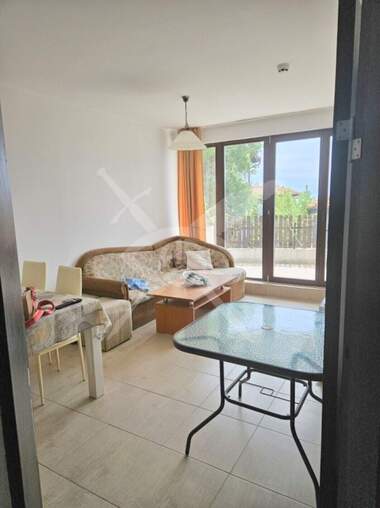 For sale - Apartment in Kosharitsa,  Burgas