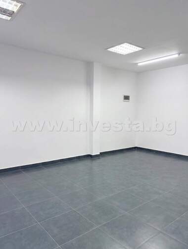 For sale - Store/Office/Beauty saloon in Trakia,  Plovdiv