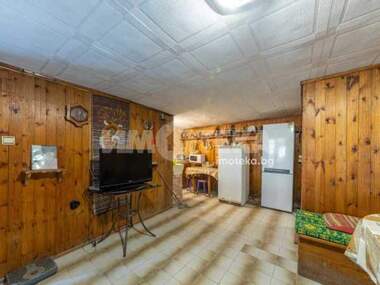 For sale - House in Balchik,  Dobrich