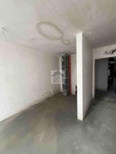 Satış - Apartman olarak Ovça Kupel,  Sofia
