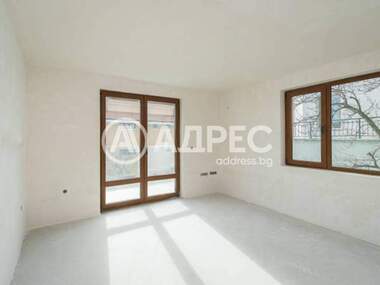 Vânzare - Apartament în Evksinograd,  Varna