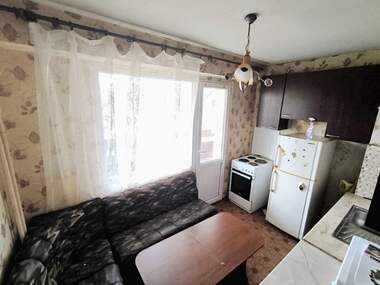 Vânzare - Apartament în Cearodeîka - Iug,  Ruse
