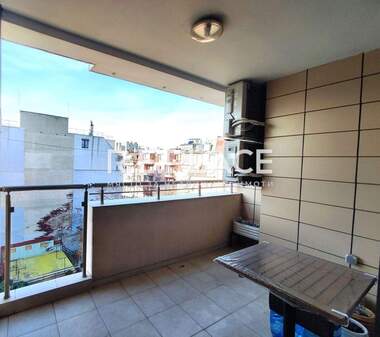 Satış - Apartman olarak Center,  Varna