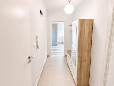 Vânzare - Apartament în Sunny Beach,  Burgas