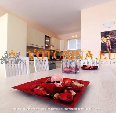 For sale - House in Balchik,  Dobrich