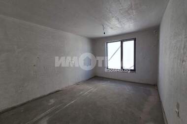 For sale - Apartment in Mladost-1,  Sofia