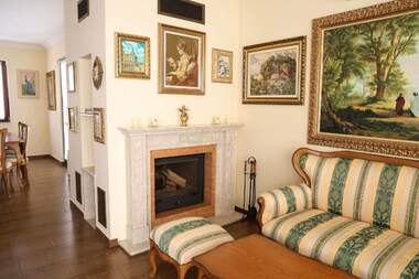 For sale - House in Boiana,  Sofia