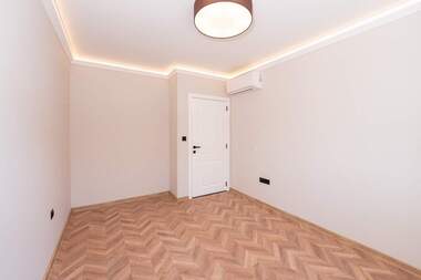 Satış - Apartman olarak Ostromila,  Plovdiv