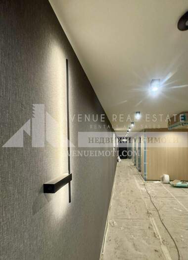 Vânzare - Apartament în Kărșiaka,  Plovdiv
