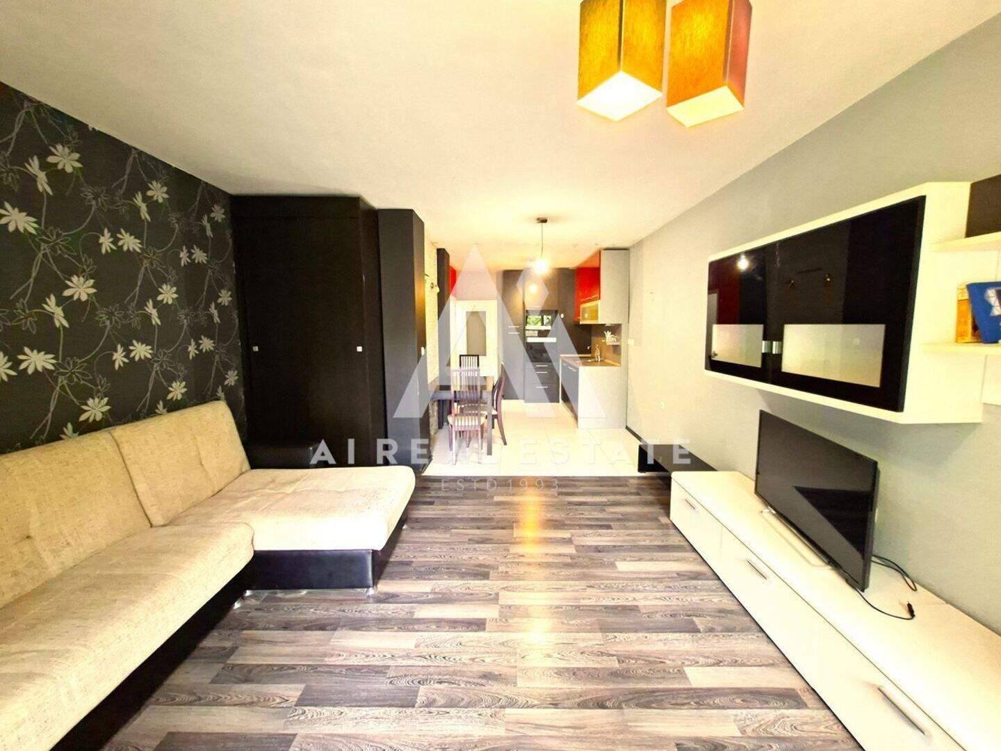 Studio Apartment in 9-ti kvartal, Pleven – photo 2