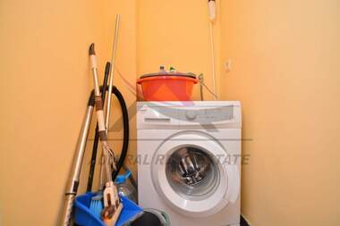 For rent - Apartment in Center,  Varna