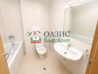 Satış - Apartman olarak Sveti Vlas,  Burgas