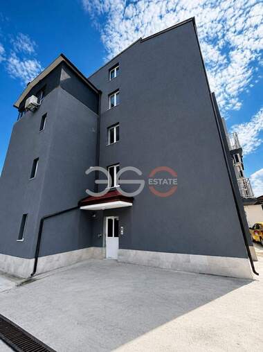 For sale - Apartment in Vinica,  Varna