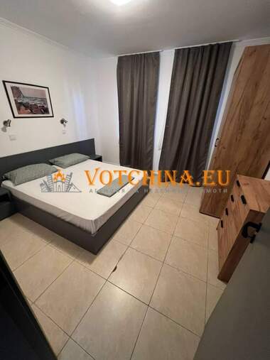 For sale - Apartment in Sveti Vlas,  Burgas