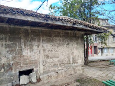 olarak mahalle Kurşun çeşma, şehir Şumen için satılık Emlak