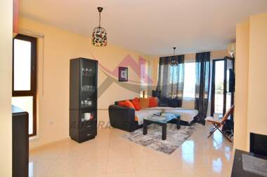 Kira - Apartman olarak Kabakum,  Varna