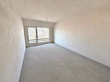 Satış - Apartman olarak Centar,  Burgas