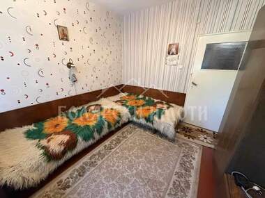 Vânzare - Apartament în Gorna Oriahovița,  Veliko Tărnovo