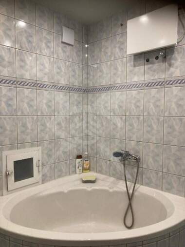 For rent - Apartment in Karshiaka,  Plovdiv