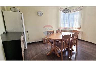 Vânzare - Apartament în Center,  Ruse