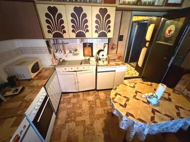 Продажба - Апартамент в Център,  Монтана