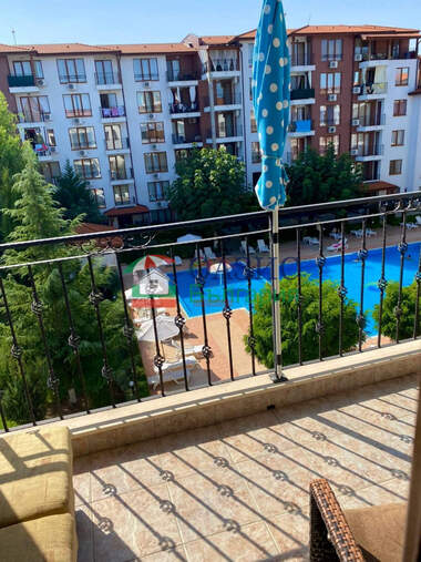 For sale - Apartment in Ravda,  Burgas