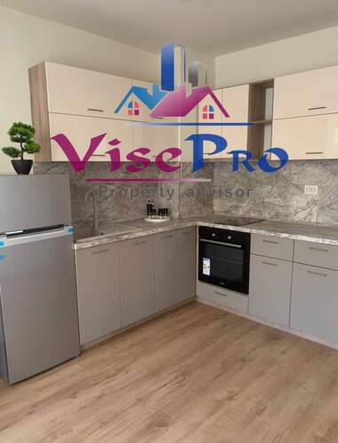 Verkauf - Wohnung in Ideal City Center,  Blagoewgrad