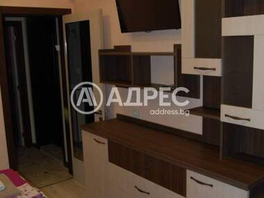 Ενοίκιο - Διαμέρισμα σε Нептун,  Варна