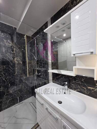 Kira - Apartman olarak Trakata,  Varna