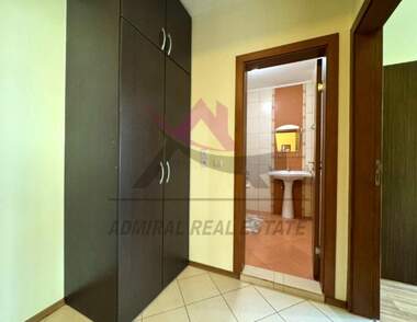 For rent - Apartment in Levski,  Varna