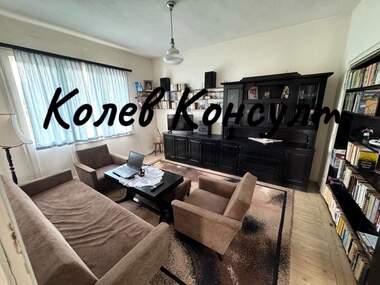 For sale - House in Simeonovgrad,  Haskovo