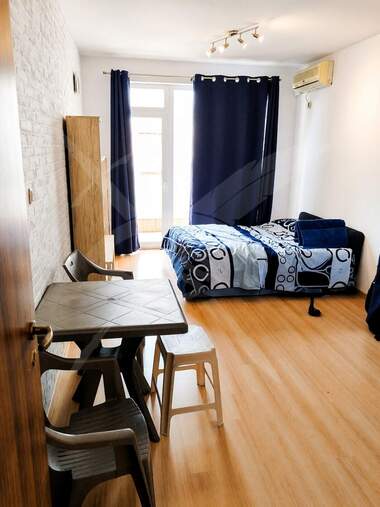 Verkauf - Wohnung in Sonnenstrand,  Burgas