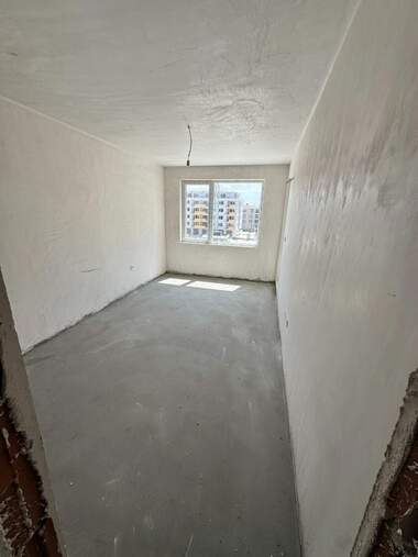 Vânzare - Apartament în Iujen,  Plovdiv