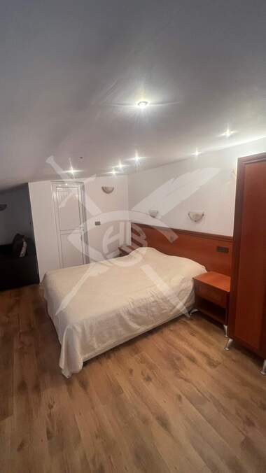 Vânzare - Apartament în Nesebăr,  Burgas