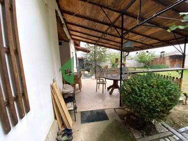 For sale - House in Ivanski,  Shumen