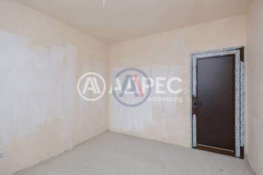 For sale - Apartment in Meden Rudnik,  Burgas