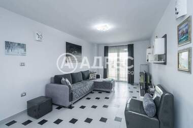 Kira - Apartman olarak Levski,  Varna