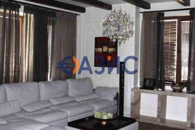 For sale - House in Avren,  Varna