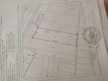 Vânzare - Teren de construcții în Elin Pelin,  Sofia Oblast