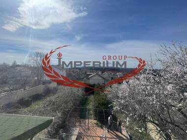 For rent - House in Rakitnika,  Varna