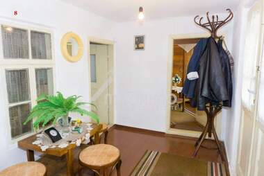 For sale - House in Voditsa,  Varna