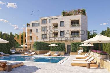 Vânzare - Apartament în Evksinograd,  Varna