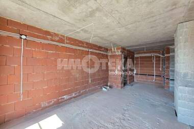 For sale - Apartment in Ovcha Kupel,  Sofia